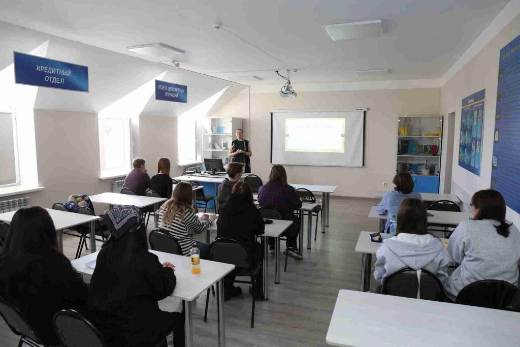 Этнографический текст сквозь призму ИИ перевод работ Чокана Валиханова на английский язык и разработка эффективных промптов» (7)