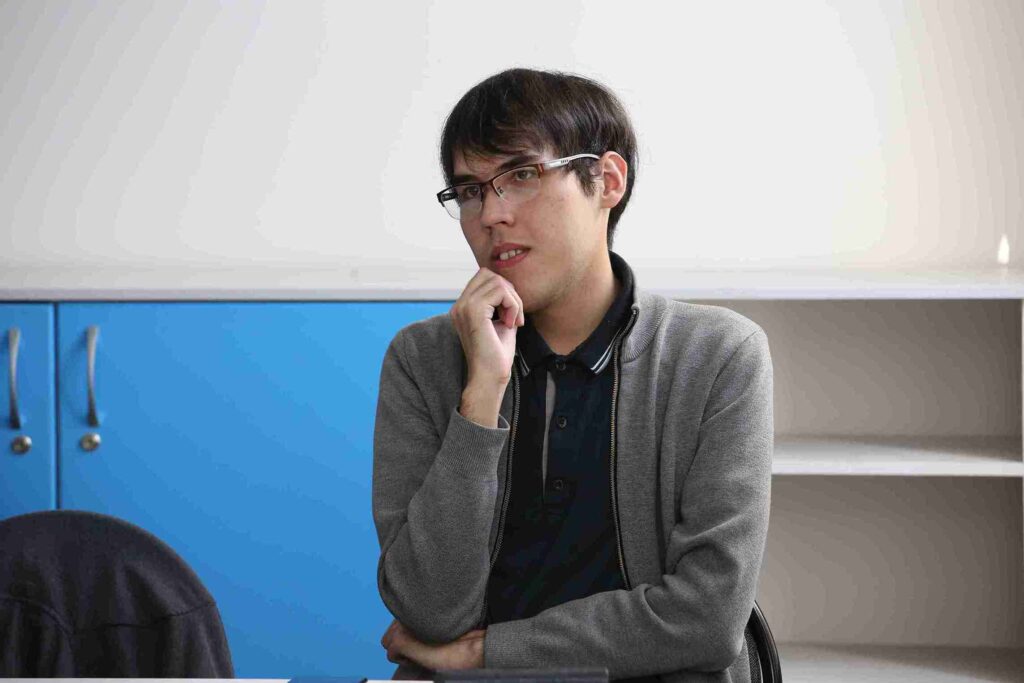 Этнографический текст сквозь призму ИИ перевод работ Чокана Валиханова на английский язык и разработка эффективных промптов» (8)