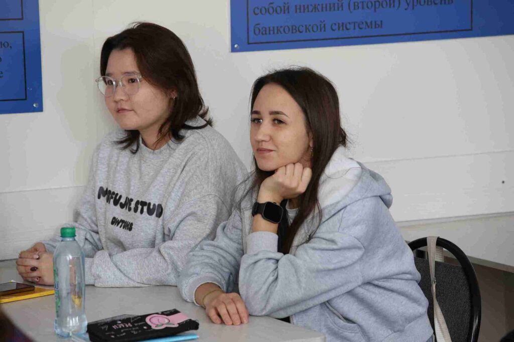 Этнографический текст сквозь призму ИИ перевод работ Чокана Валиханова на английский язык и разработка эффективных промптов» (9)