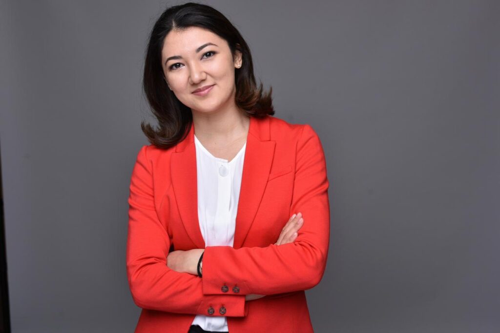 ИНТЕЛЛЕКТ И ЛИДЕРСТВО БУДУЩЕГО ВКЛАД КАСУ (1)