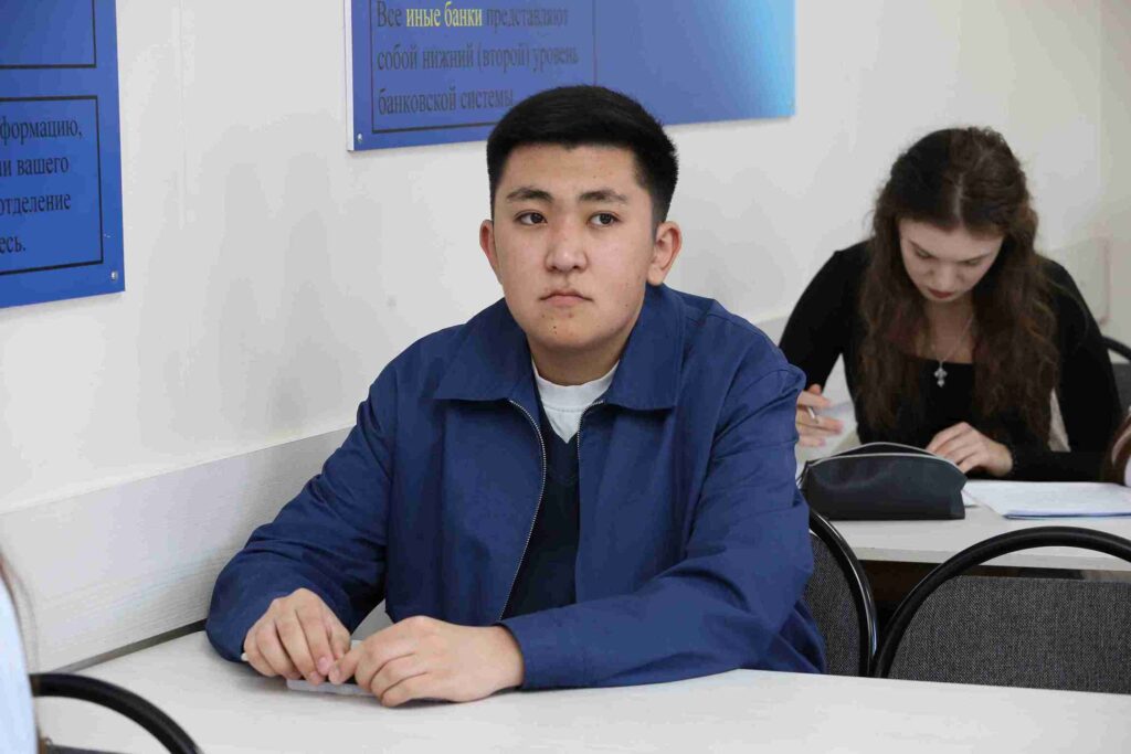 Круглый стол «AI & Инновации вызовы современного менеджера» (12)