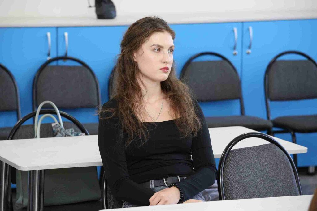 Круглый стол «AI & Инновации вызовы современного менеджера» (13)