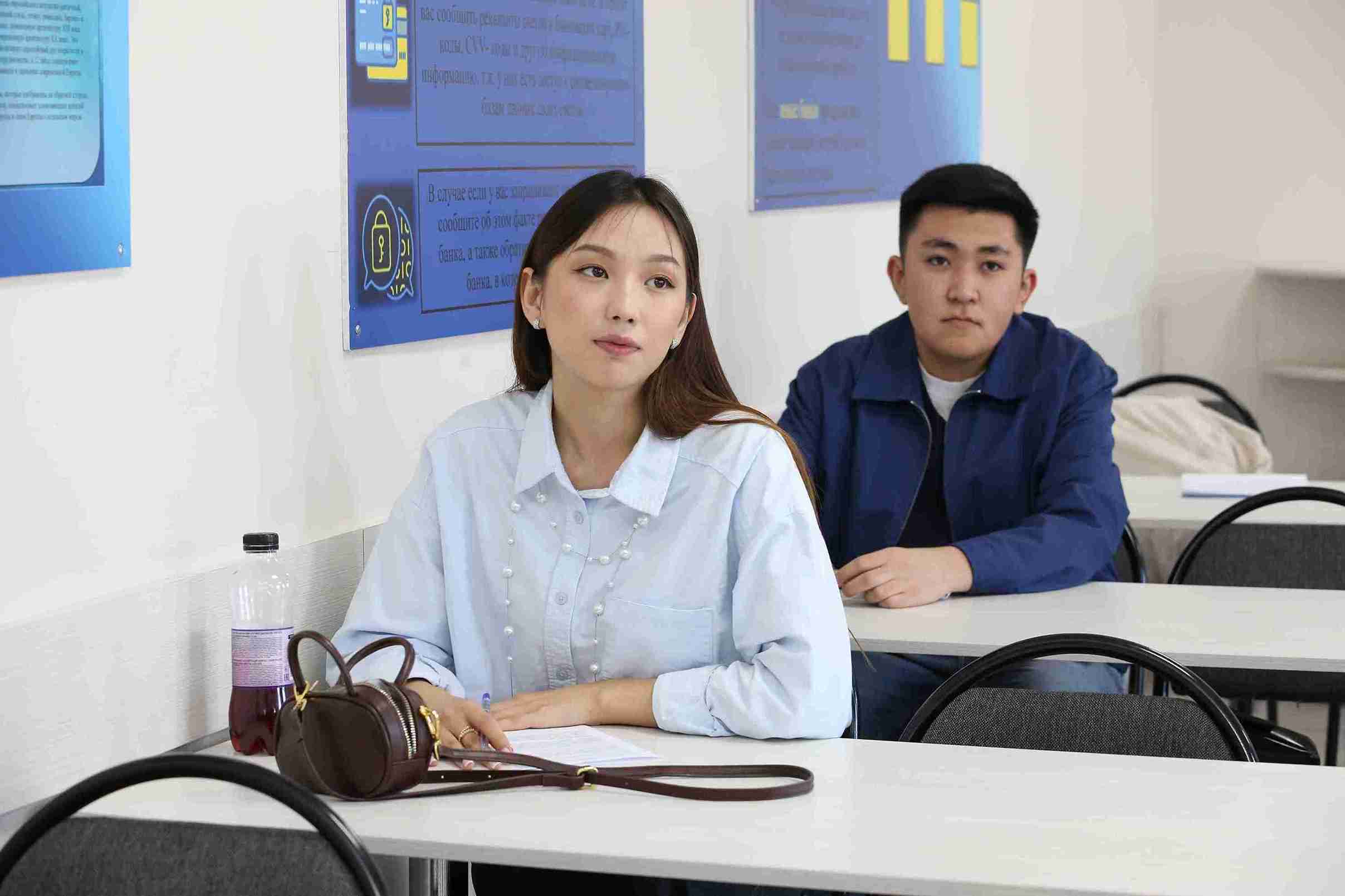 Круглый стол «AI & Инновации вызовы современного менеджера» (5)