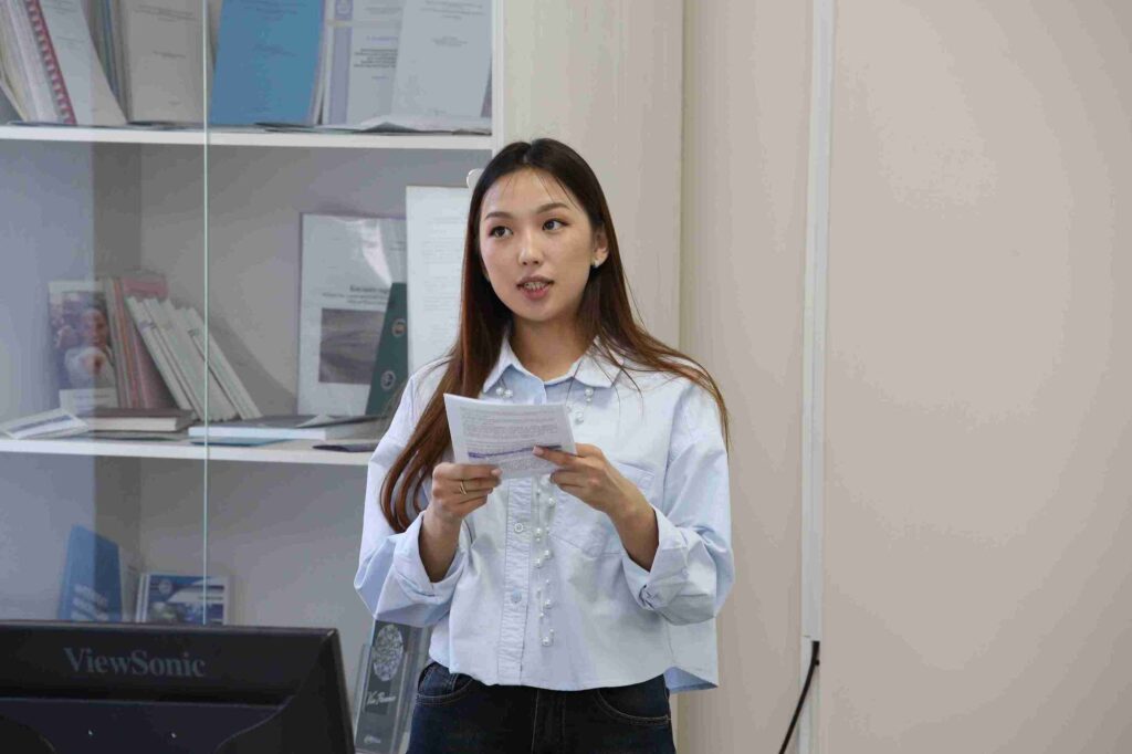 Круглый стол «AI & Инновации вызовы современного менеджера» (9)