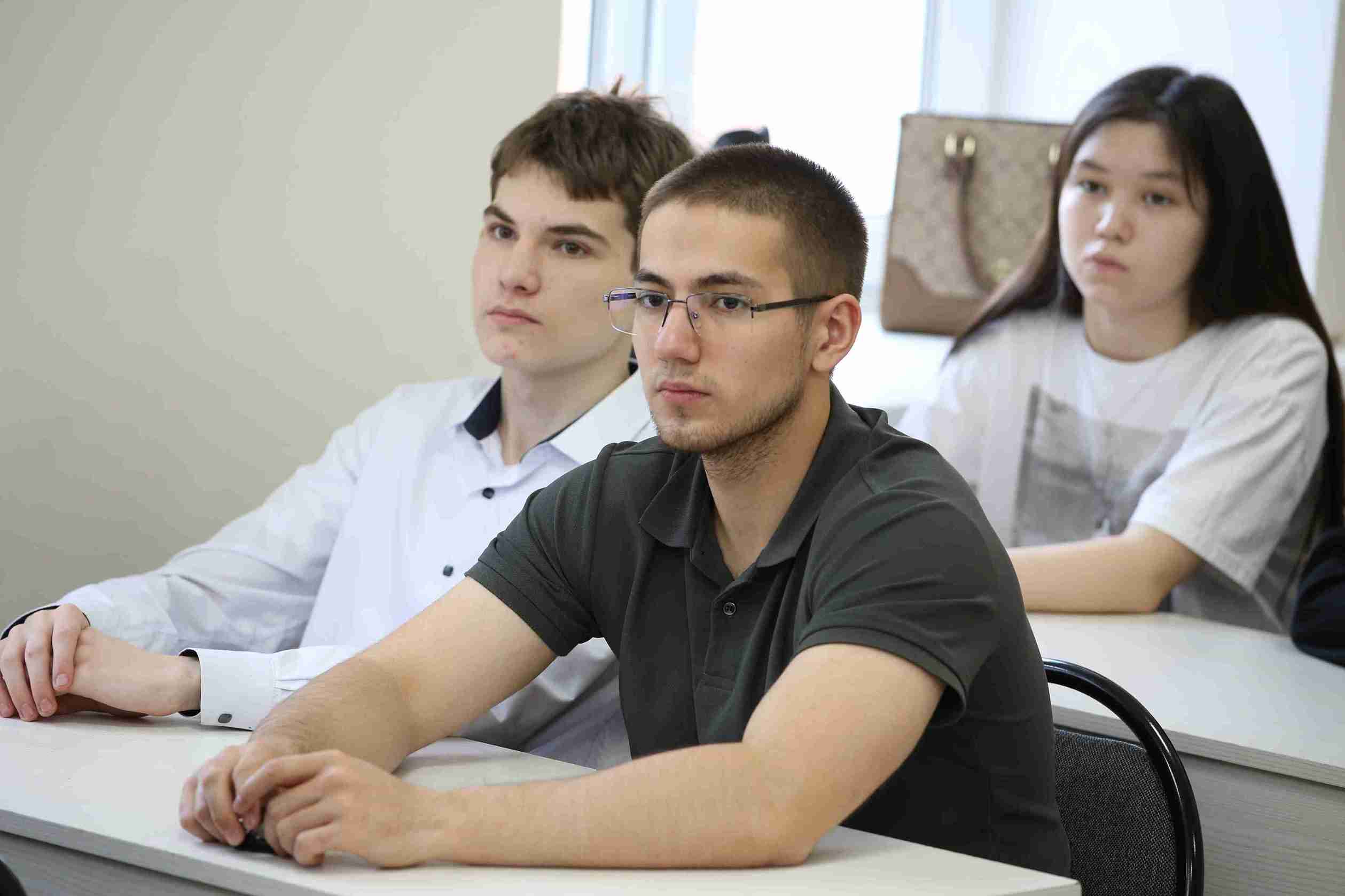 Лидерство как путь к успеху (7)