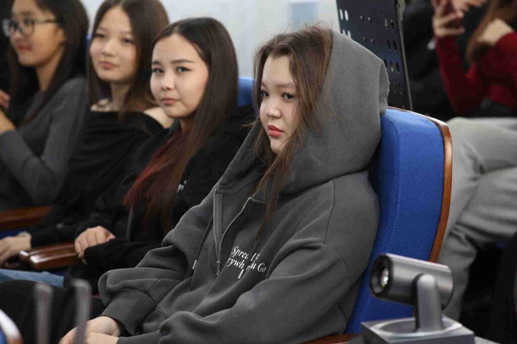 Молодежь Республики – гарантия будущего страны (10)