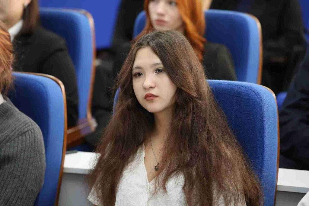 Молодежь Республики – гарантия будущего страны (13)