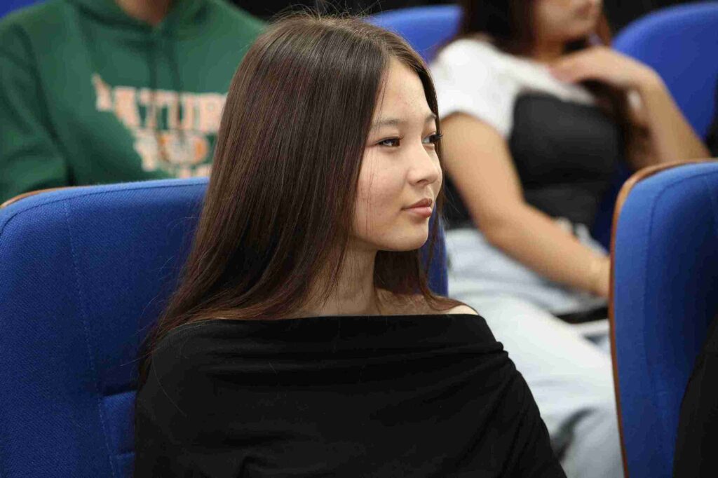 Молодежь Республики – гарантия будущего страны (15)