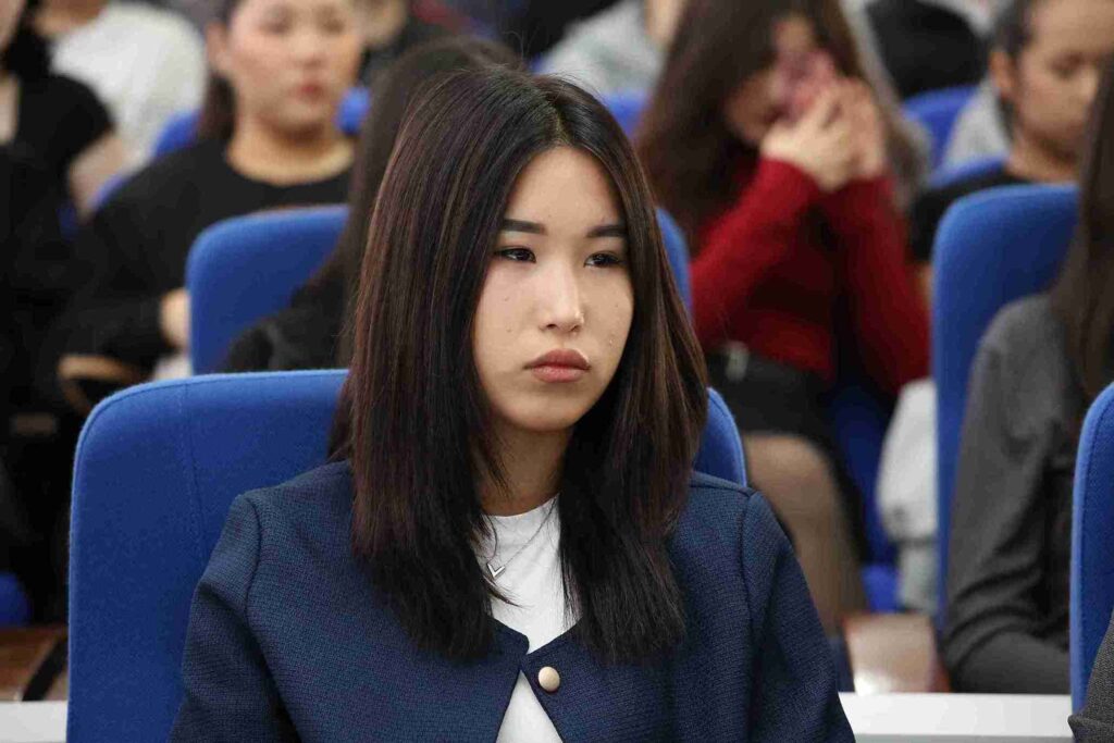 Молодежь Республики – гарантия будущего страны (16)