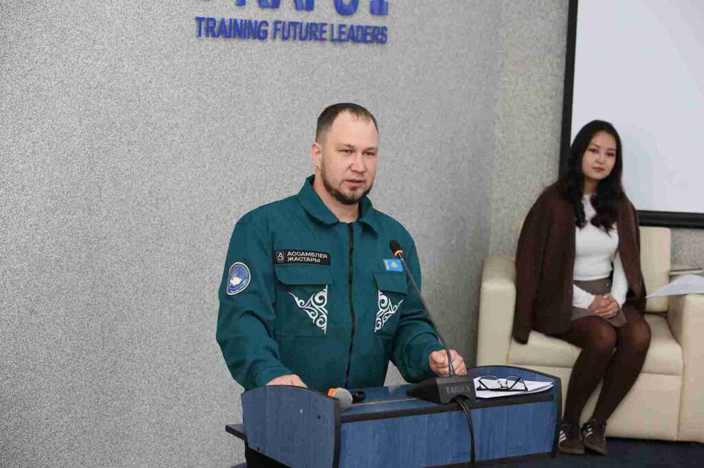 Молодежь Республики – гарантия будущего страны (17)