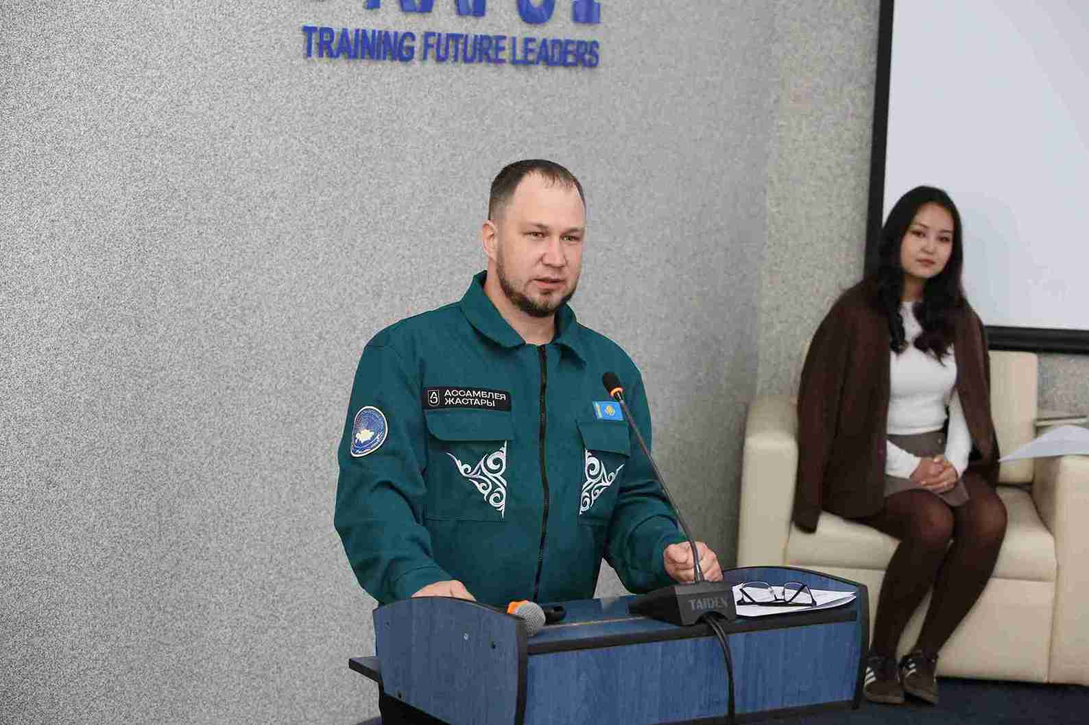 Оргазмға және конвульсияға арналған куннилингус