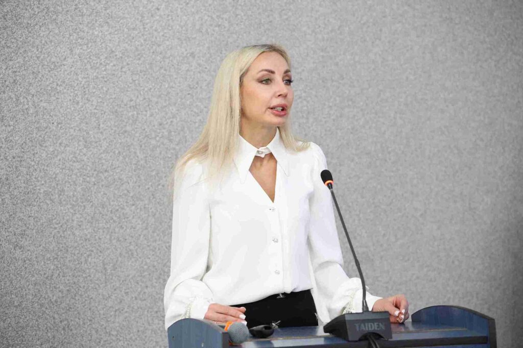 Молодежь Республики – гарантия будущего страны (19)