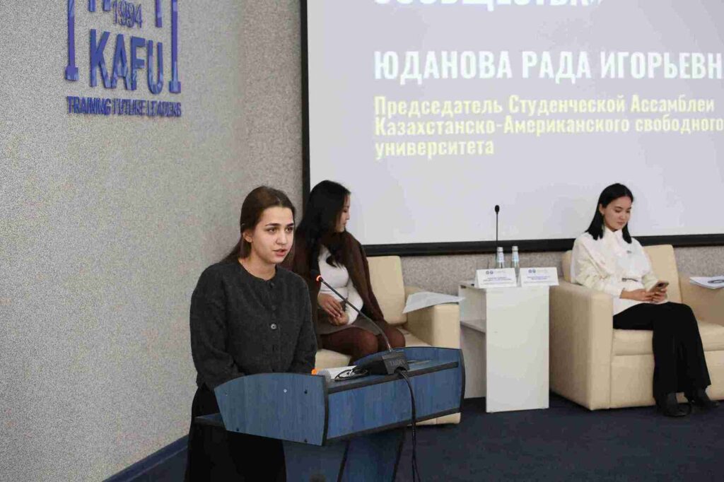 Молодежь Республики – гарантия будущего страны (2)