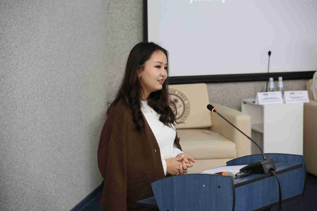 Молодежь Республики – гарантия будущего страны (3)