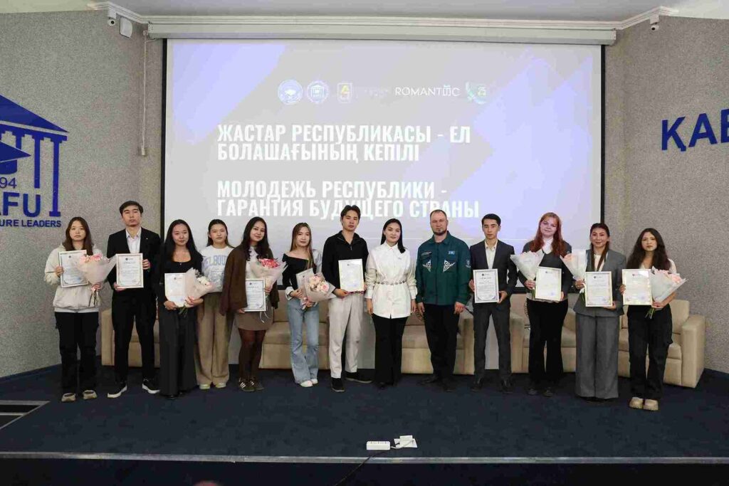 Порно Лидия Шукшина