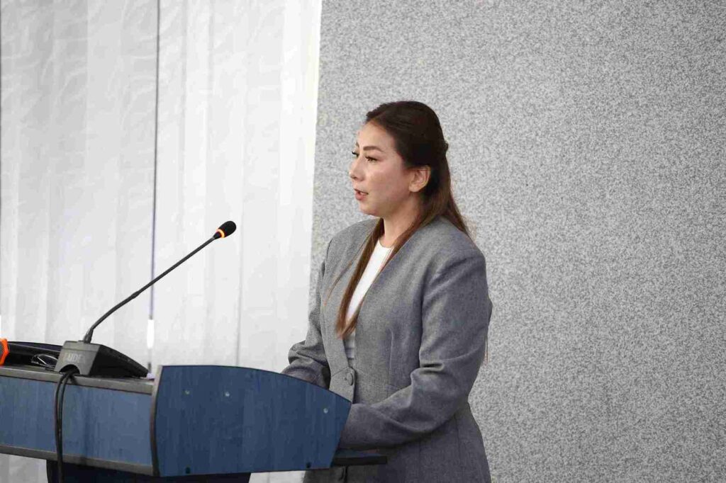 Молодежь Республики – гарантия будущего страны (5)