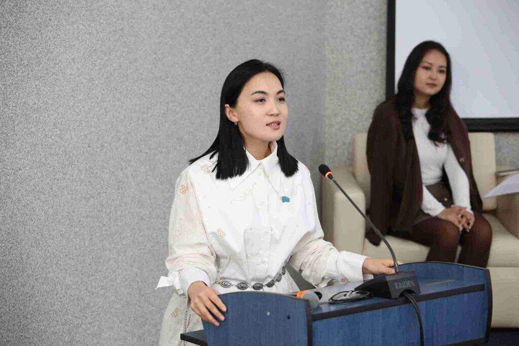 Молодежь Республики – гарантия будущего страны (6)