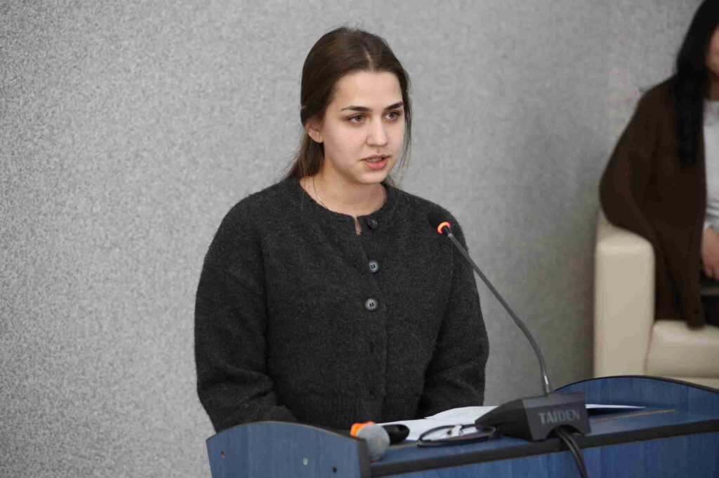 Молодежь Республики – гарантия будущего страны (7)