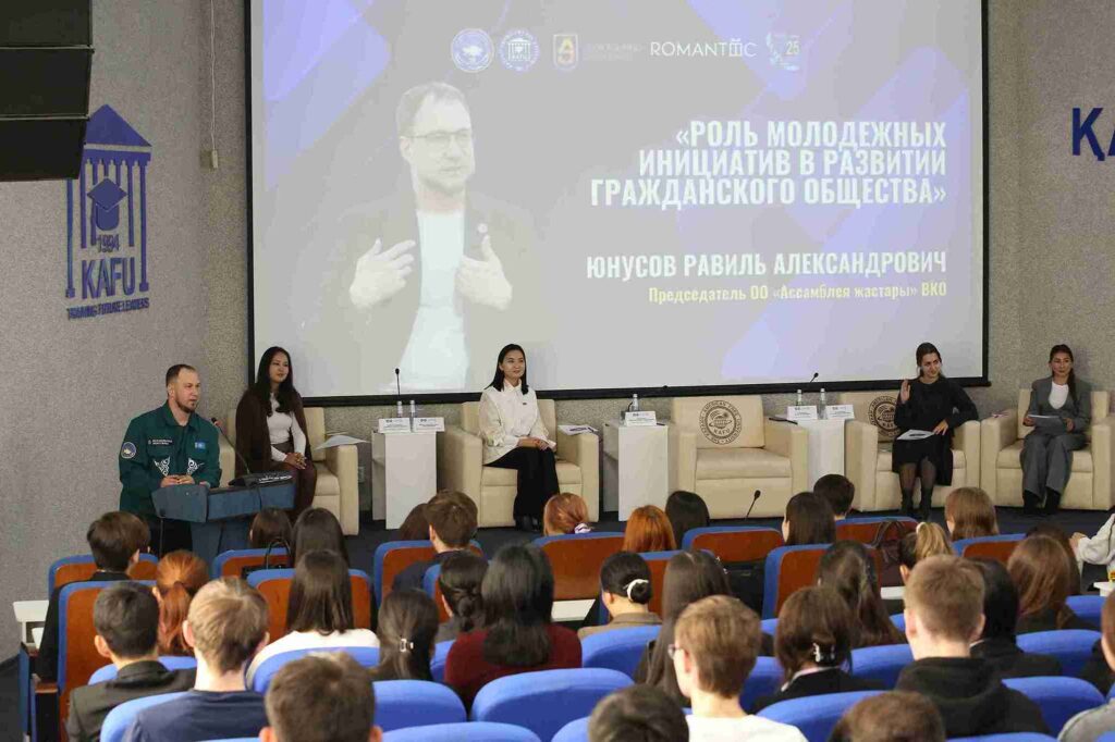 Молодежь Республики – гарантия будущего страны (8)