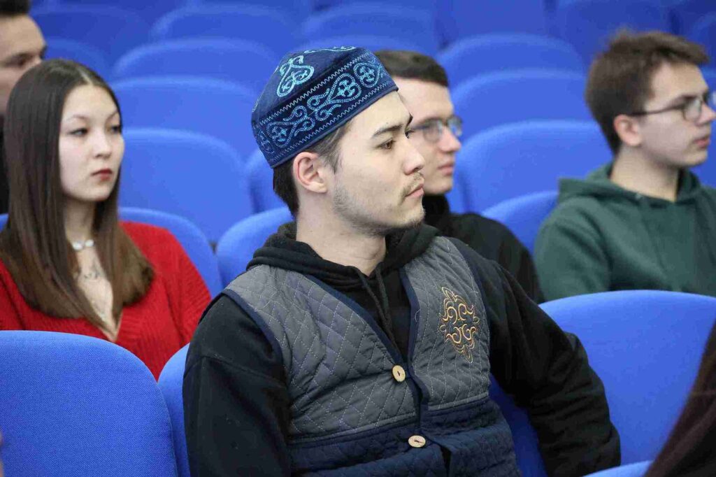 Первый хакатон по методике английского языка «AI in ELT» (1)