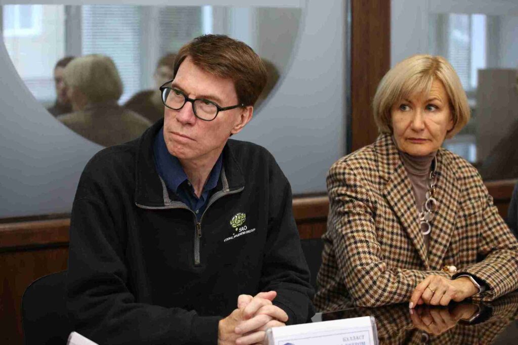 Подписан меморандум о сотрудничестве между КАСУ И «Альянсом студентов Казахстана» (10)