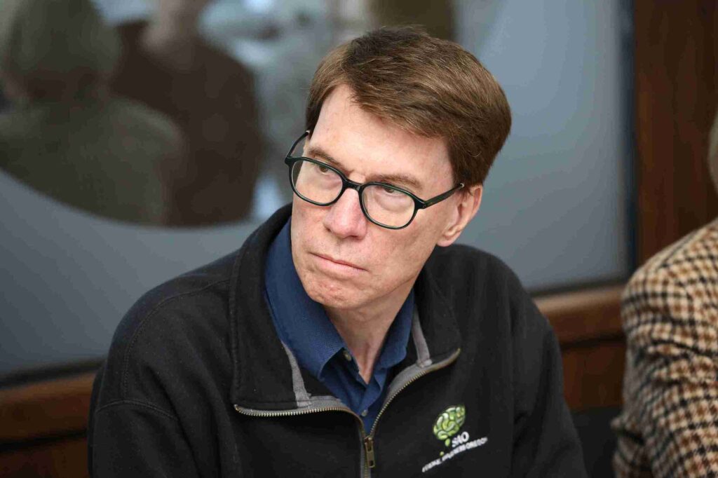 Подписан меморандум о сотрудничестве между КАСУ И «Альянсом студентов Казахстана» (11)