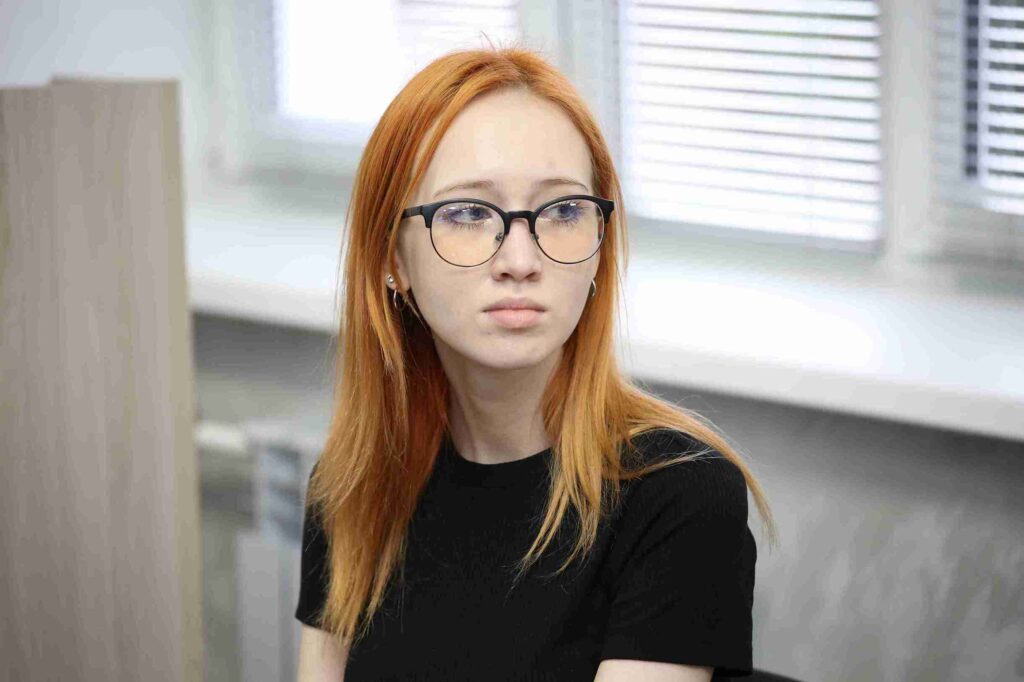 Подписан меморандум о сотрудничестве между КАСУ И «Альянсом студентов Казахстана» (7)