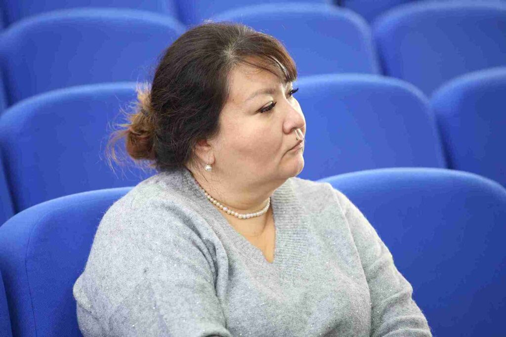 Порядок начни с себя (2)