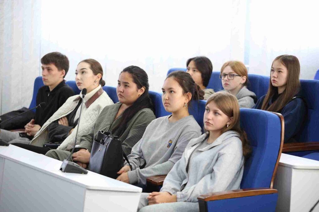 Порядок начни с себя (5)