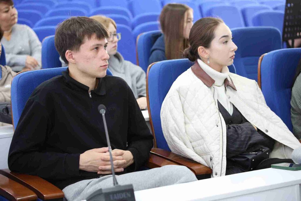 Порядок начни с себя (6)