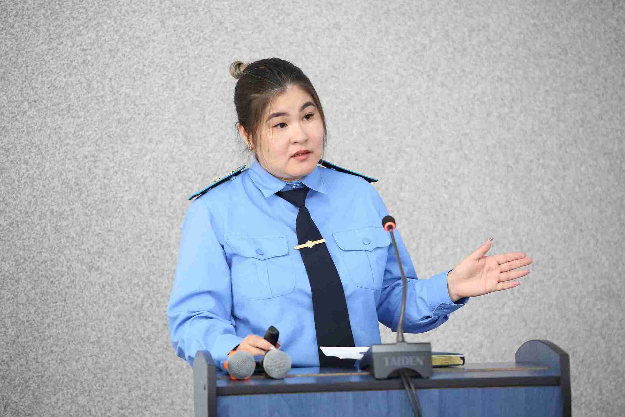 Порядок начни с себя (7)