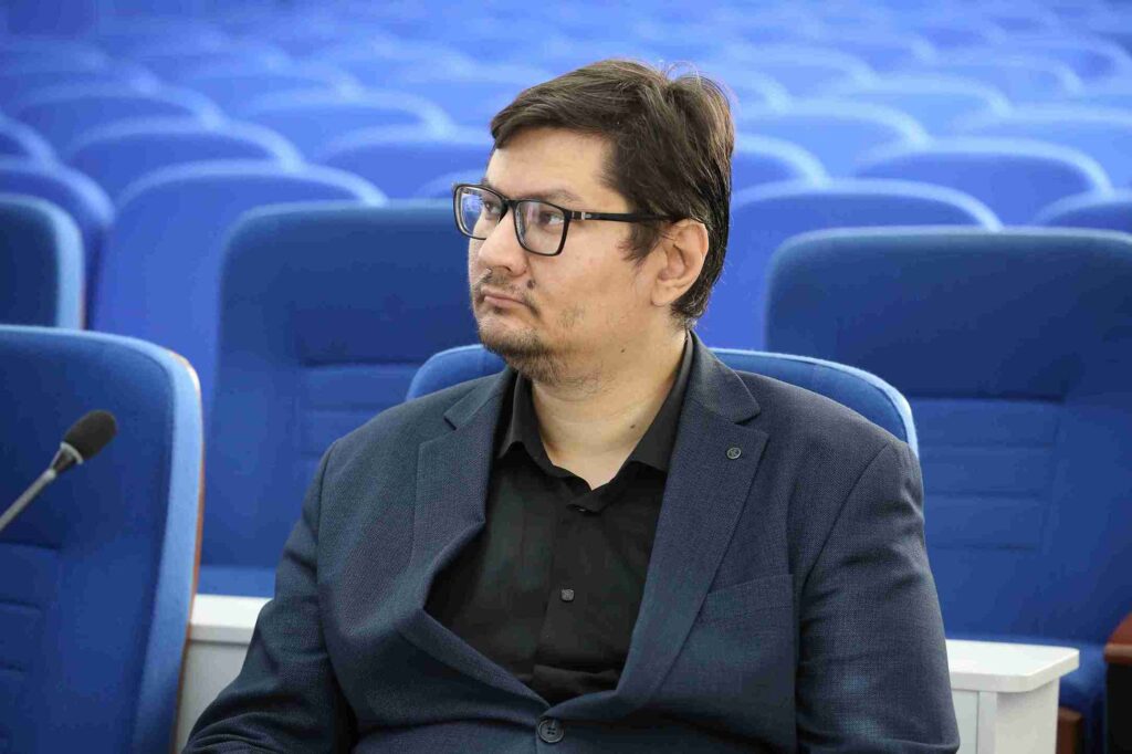 Порядок начни с себя (8)