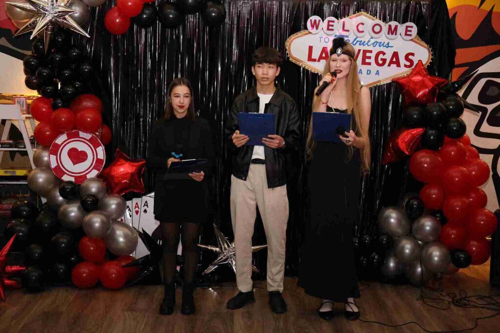 Посвящение в студенты КАСУ 2025 (1)