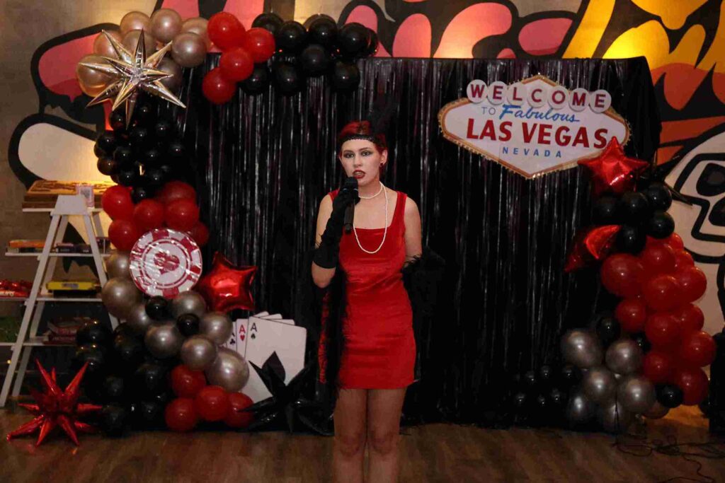 Посвящение в студенты КАСУ 2025 (13)