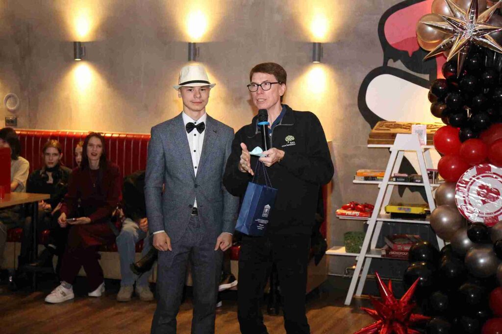 Посвящение в студенты КАСУ 2025 (15)