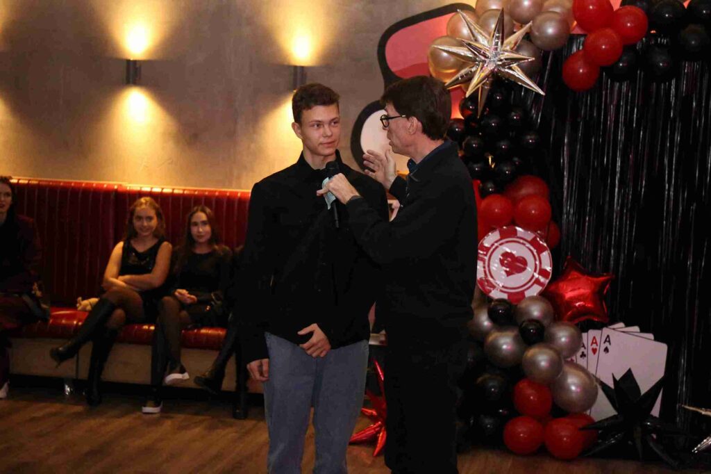 Посвящение в студенты КАСУ 2025 (17)