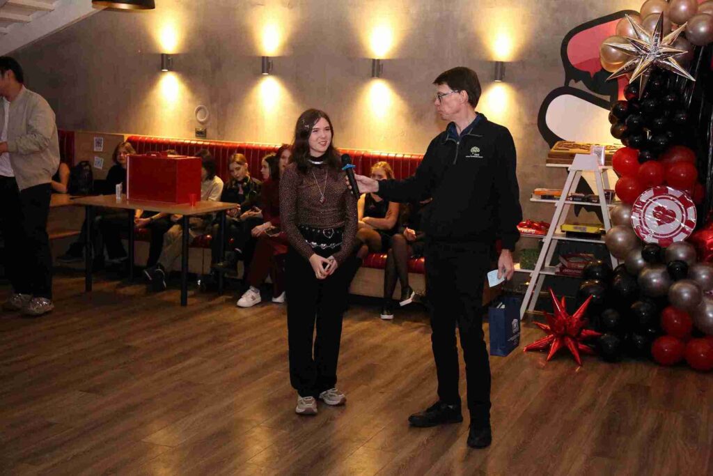 Посвящение в студенты КАСУ 2025 (18)