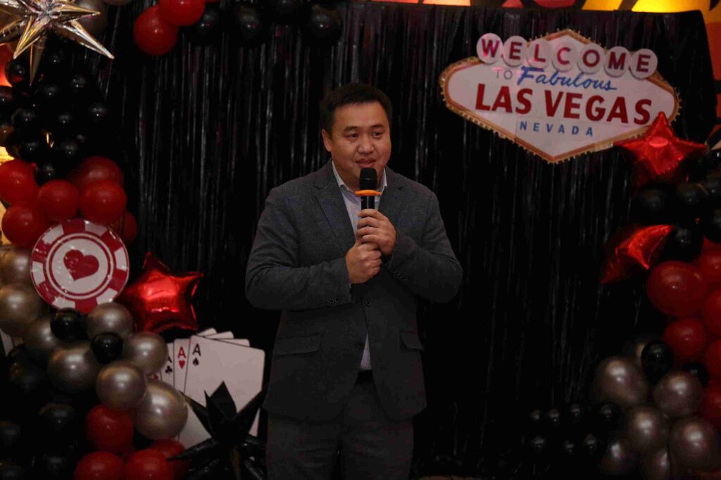 Посвящение в студенты КАСУ 2025 (19)