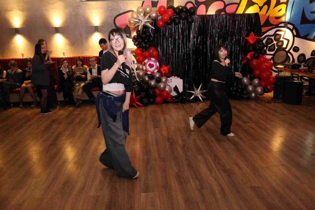 Посвящение в студенты КАСУ 2025 (2)