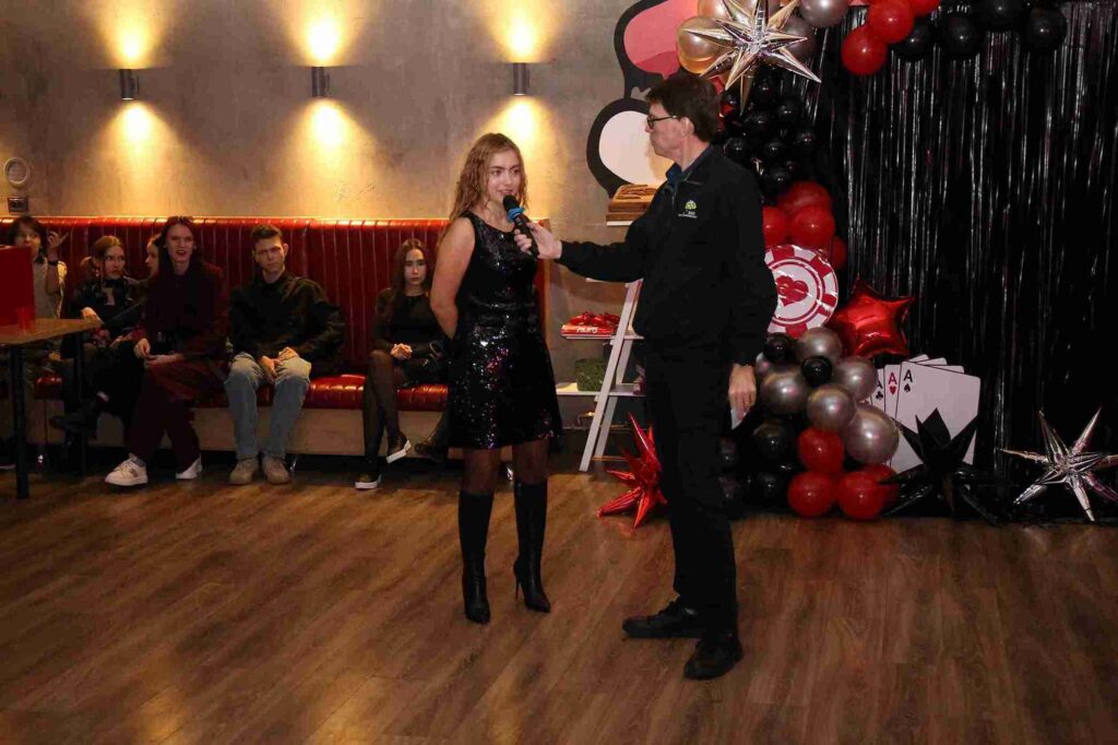 Посвящение в студенты КАСУ 2025 (21)