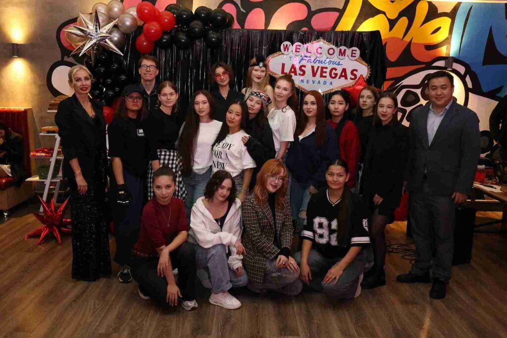 Посвящение в студенты КАСУ 2025 (22)