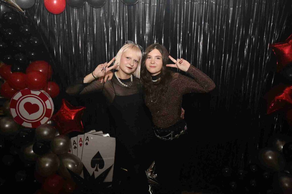 Посвящение в студенты КАСУ 2025 (3)