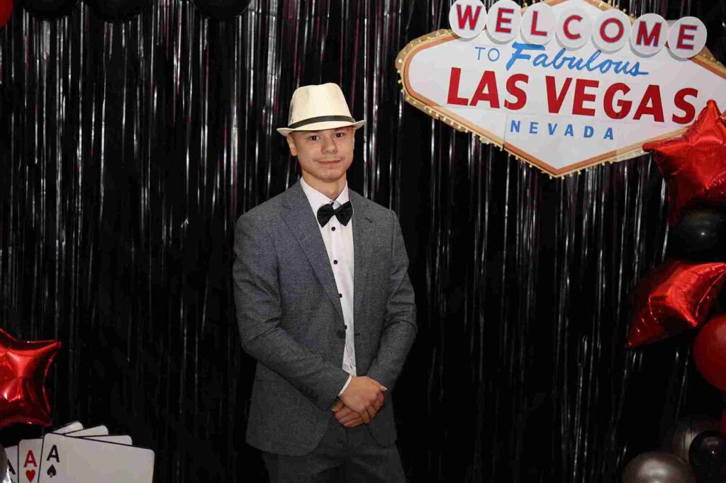 Посвящение в студенты КАСУ 2025 (4)