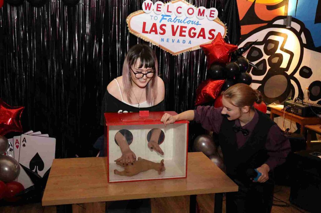 Посвящение в студенты КАСУ 2025 (6)