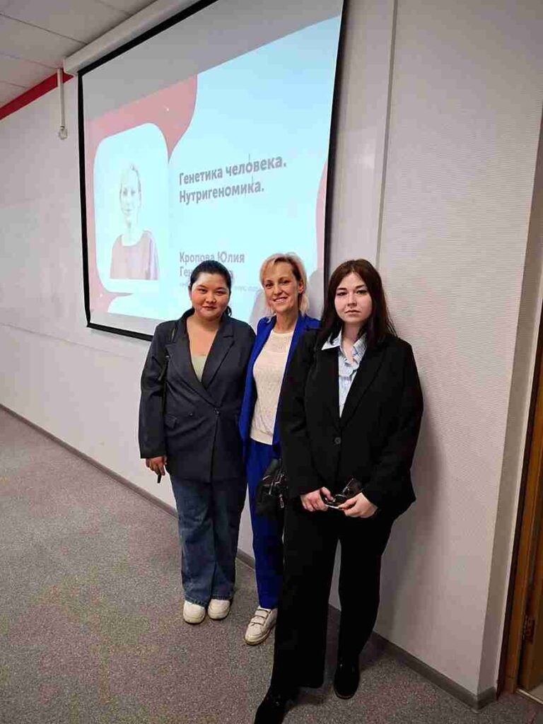 Преподаватель КАСУ прошла стажировку в МГПУ (1)