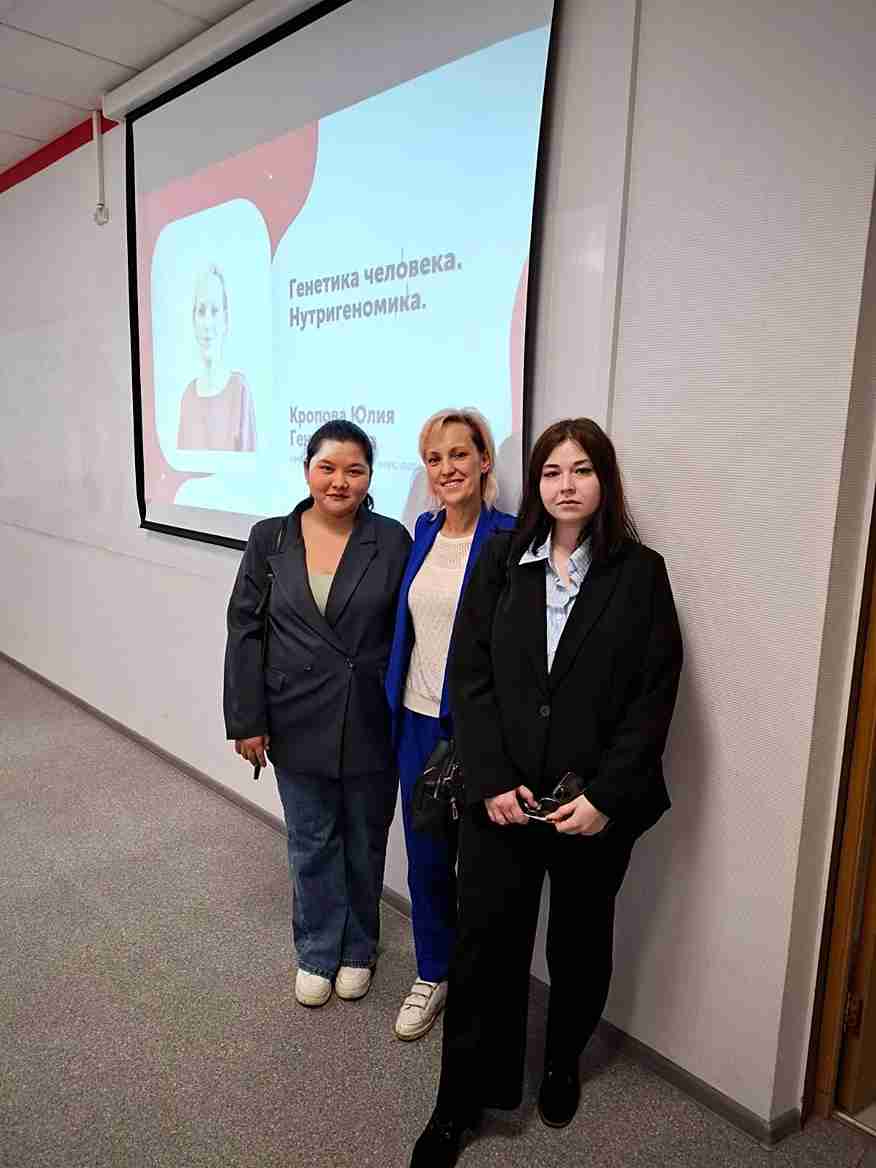 Преподаватель КАСУ прошла стажировку в МГПУ (1)