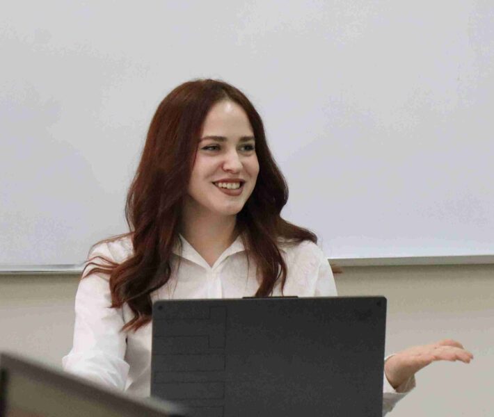 Семинар «Практические аспекты работы в системе электронных журналов и дневников для общеобразовательных школ Казахстана «Kundelik (5)