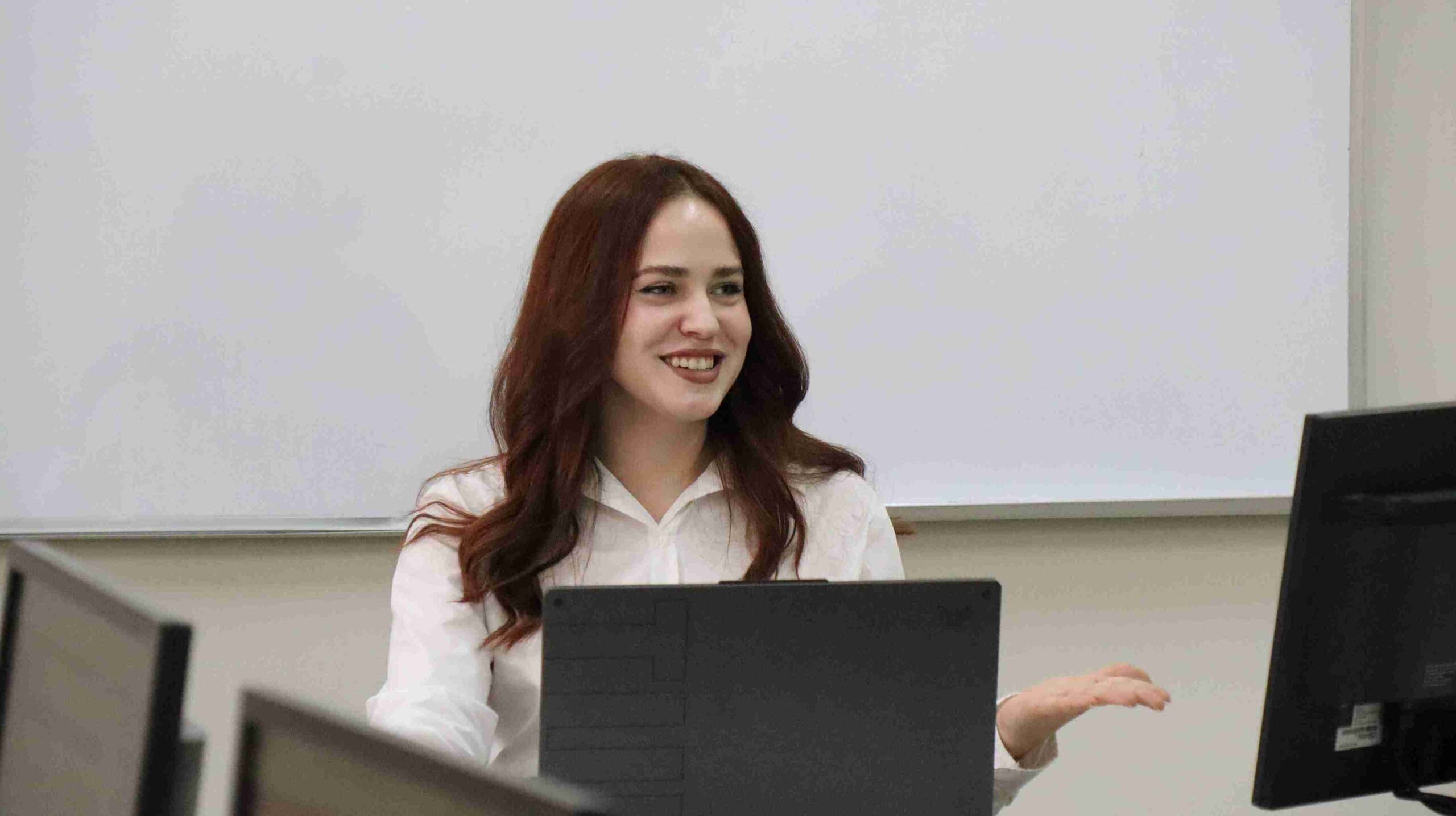 Семинар «Практические аспекты работы в системе электронных журналов и дневников для общеобразовательных школ Казахстана «Kundelik (5)