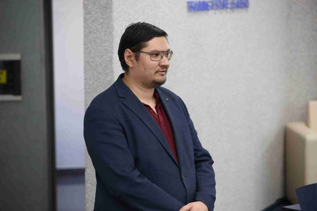 Встреча по вопросам предупреждения правонарушений (1)