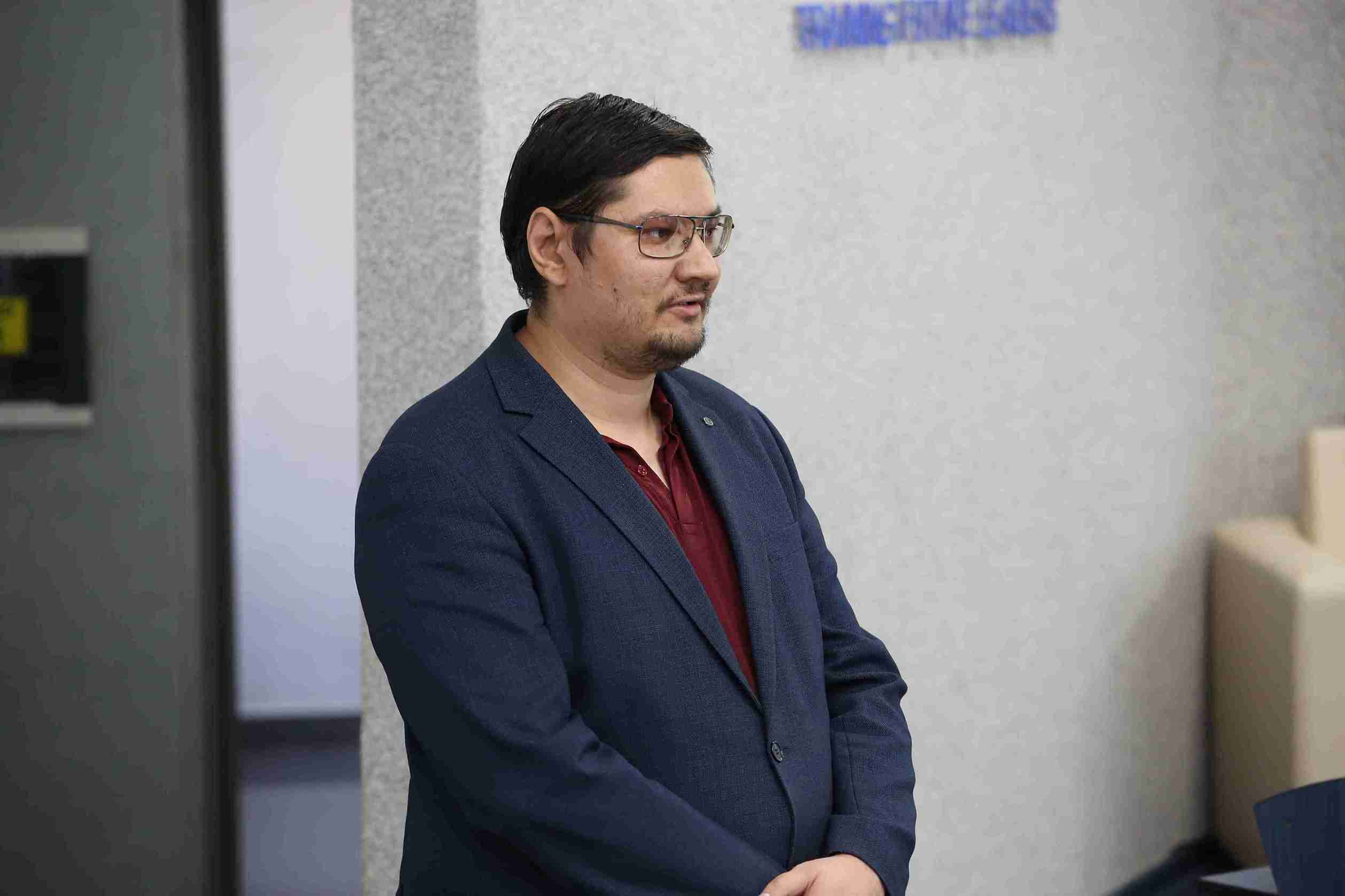 Встреча по вопросам предупреждения правонарушений (1)